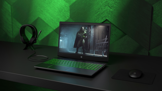 PC Gaming Is So Hot, HP Is Launching a Second Line of Cheap Machines